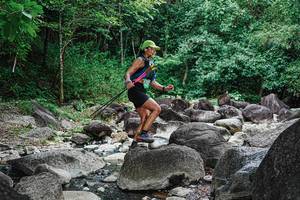 BIB: 
                            <button type="button" onclick="openModal(25114006)" class="btn btn-primary btn-sm float-right btn-popup" data-toggle="modal" data-target=".modal-high-quality">
                        <i class="fas fa-shopping-cart"></i> Add to Cart
                    </button>
                                            <button type="button" onclick="isThisMe(25114006, true)" class="btn btn-success btn-sm float-right btn-popup btn-isme hidden" data-toggle="tooltip" data-placement="bottom" title="นี่คือรูปของคุณใช่ไหม คลิกที่นี่เพื่อเอาเข้าอัลบั้ม">
                        <i class="fas fa-plus"></i> Add to album
                    </button>
                    <button type="button" onclick="isThisMe(25114006, false)" class="btn btn-warning btn-sm float-right btn-popup btn-isnotme hidden">
                        <i class="fas fa-ban"></i> Remove from album
                    </button>